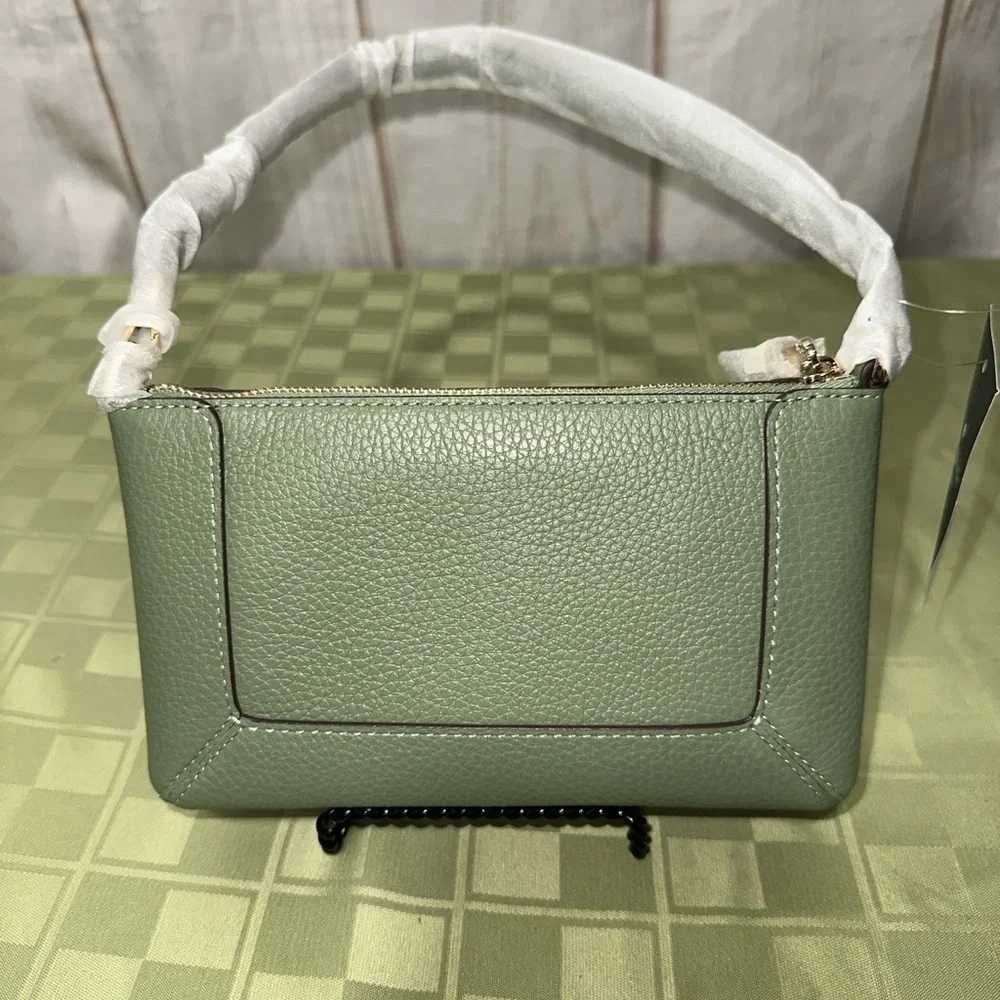 Kate Spade Lena Convertible Wristlet